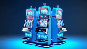 clotgaming
