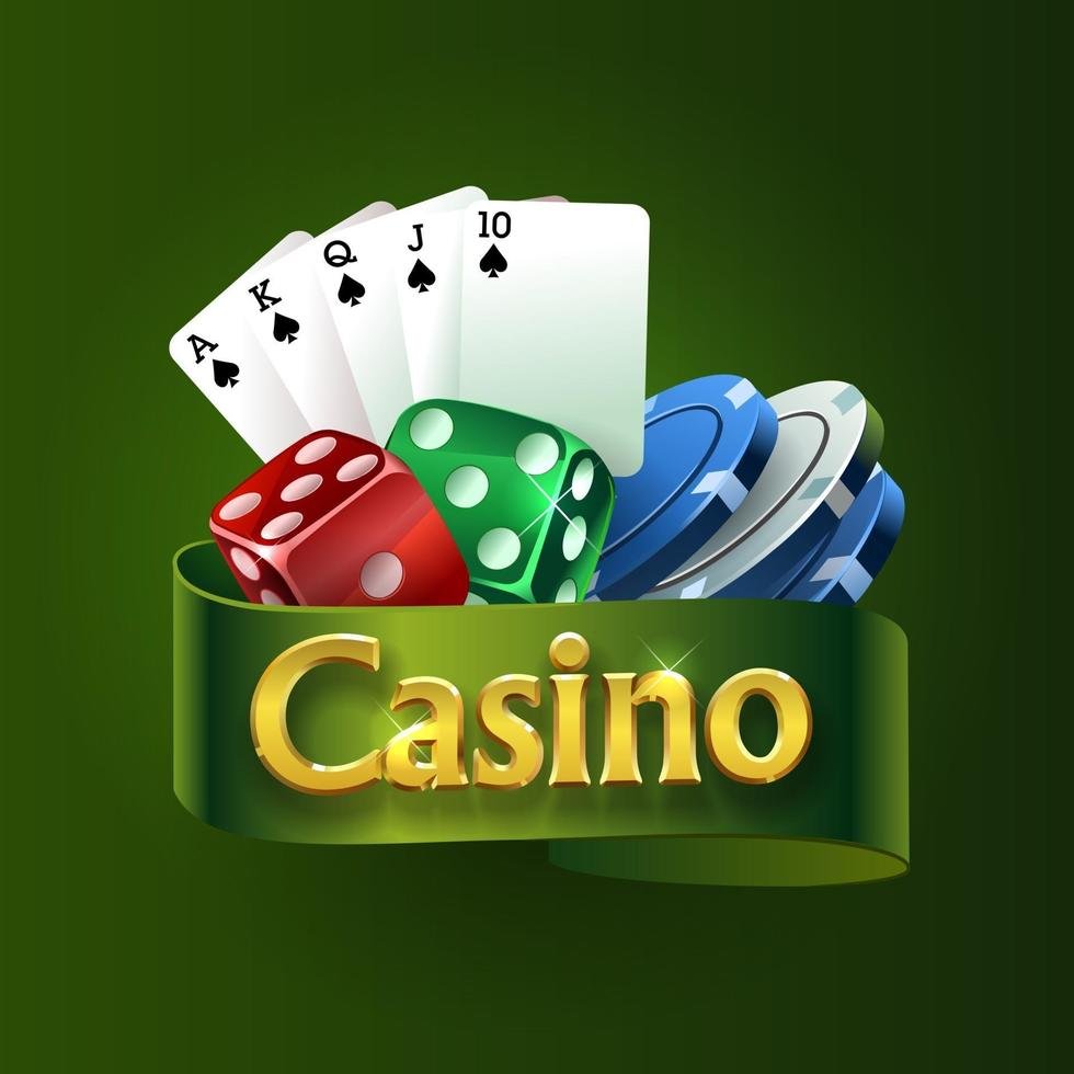 clotgaming
