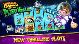 clotgaming