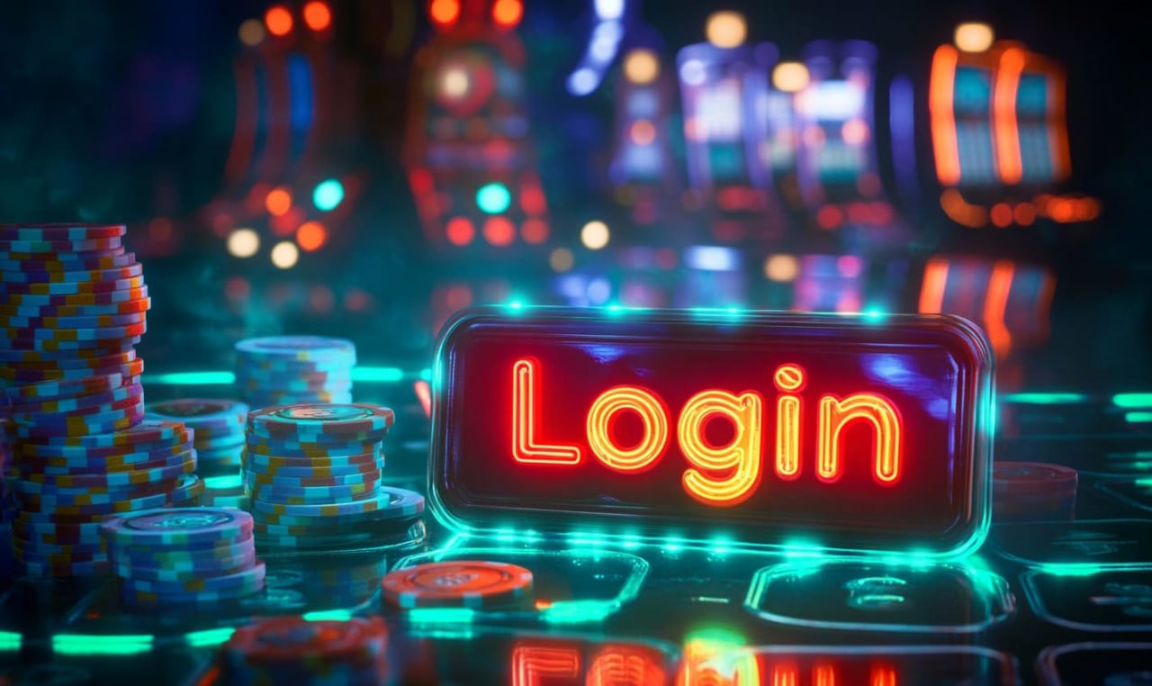 clotgaming