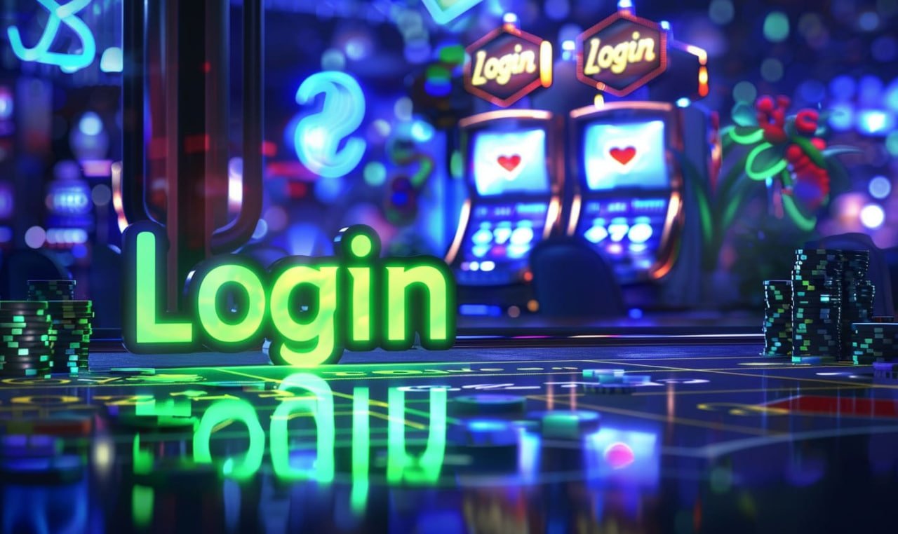 clotgaming